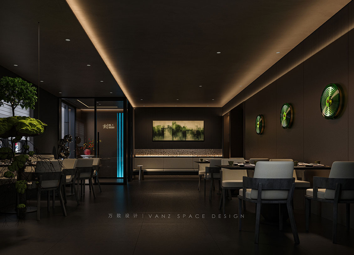 1760522542101682.jpg 27.jpg