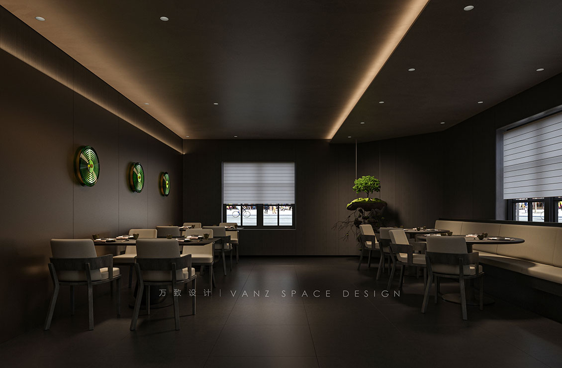 1760522552119320.jpg 22.jpg