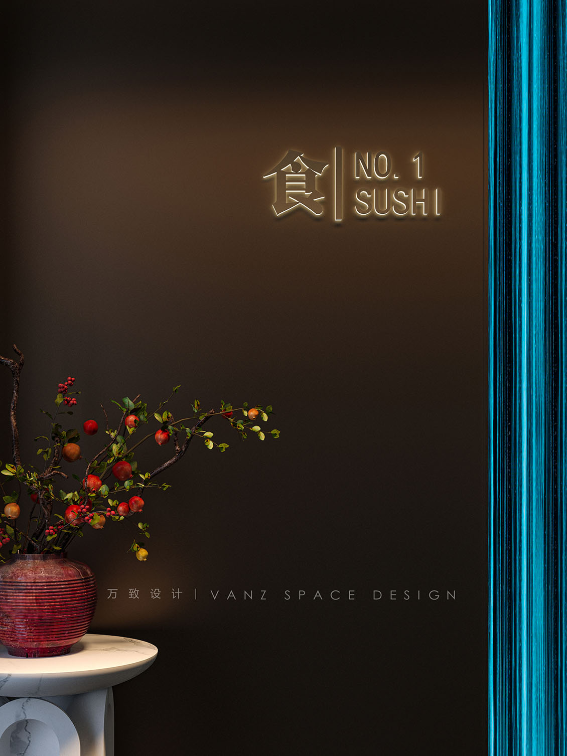 1760522560103750.jpg 21.jpg