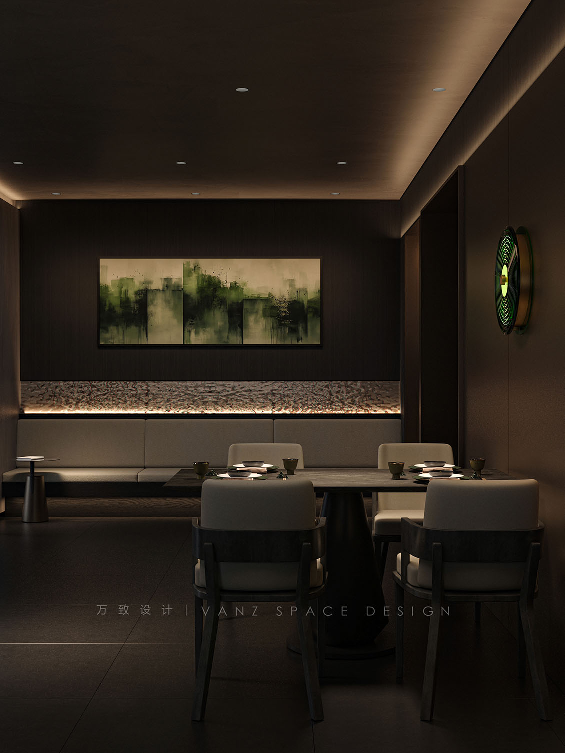 1760522568511571.jpg 10.jpg