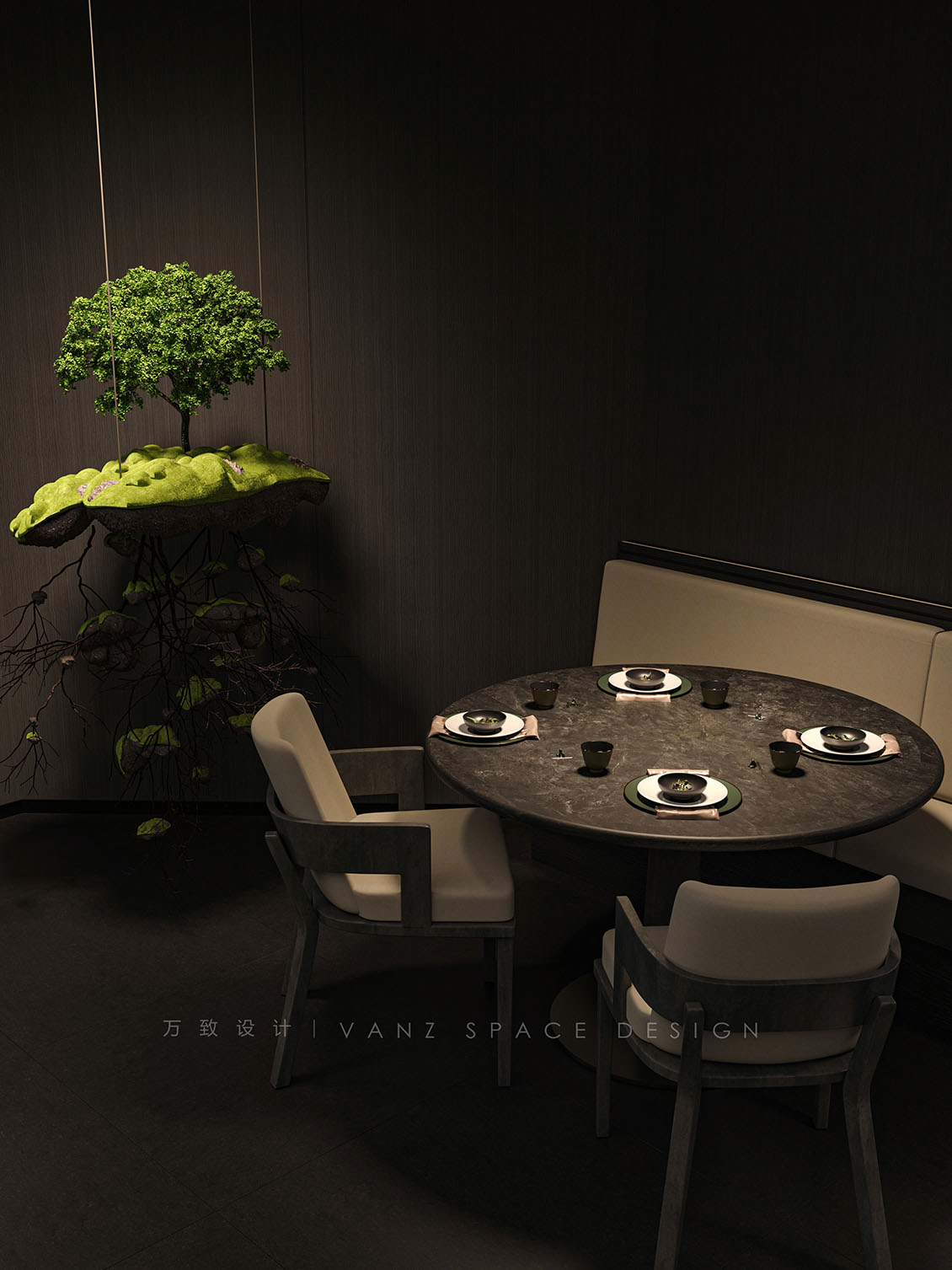 1760522578572071.jpg 1.jpg