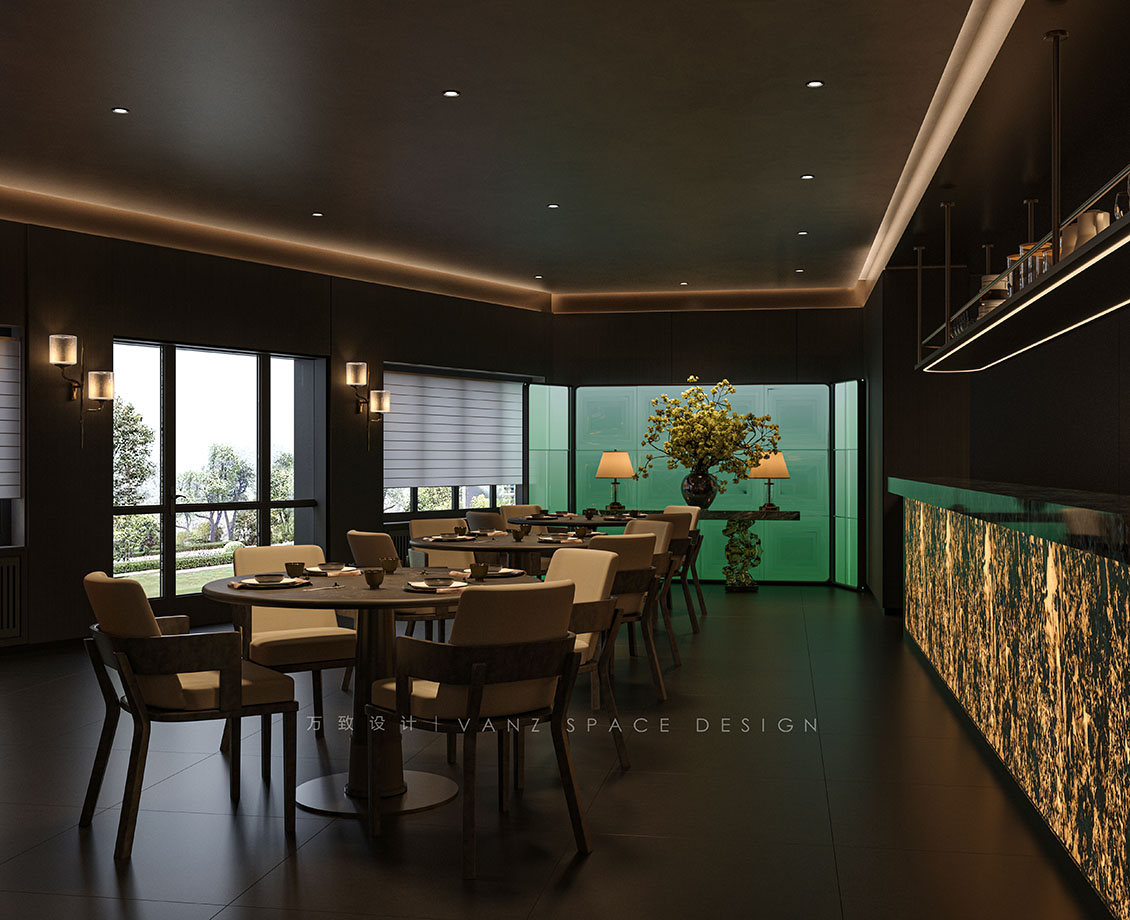 1760522591237699.jpg 23.jpg