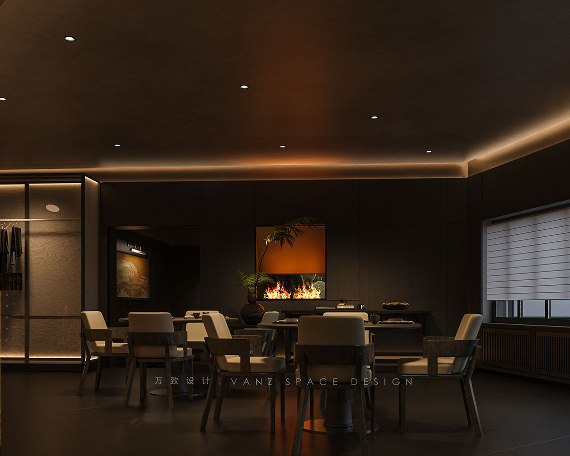 1760522764117833.jpg 24.jpg