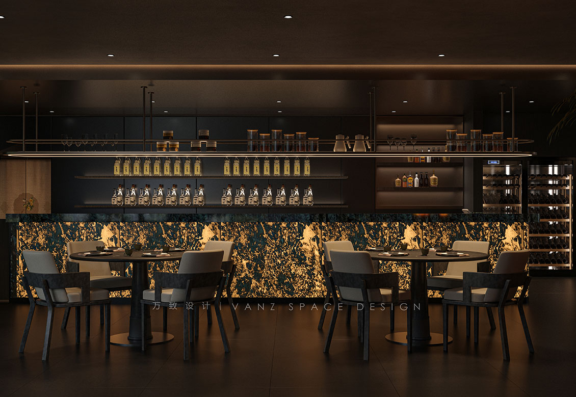 1760522785206467.jpg 29.jpg