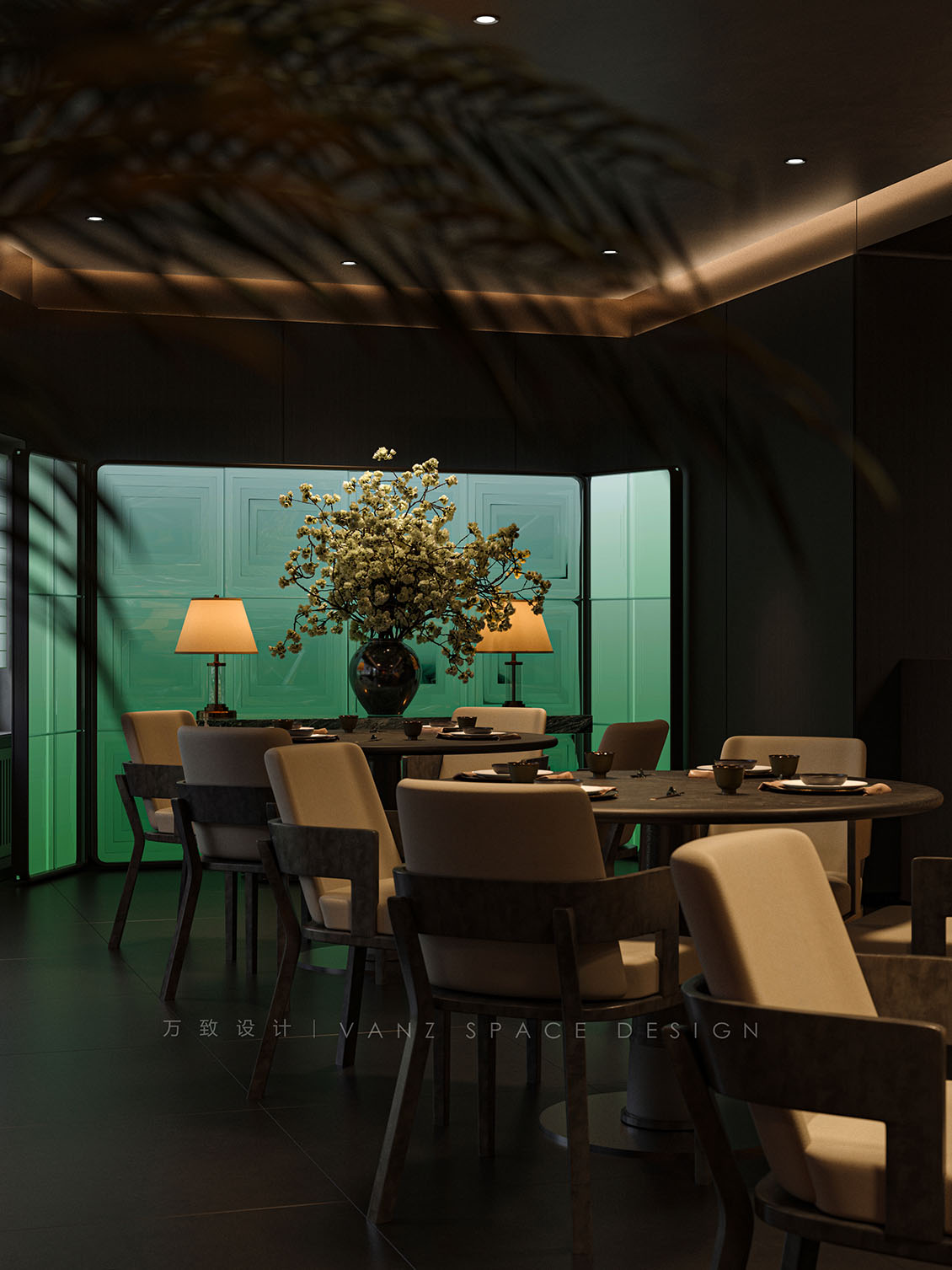 1760522796117031.jpg 2.jpg