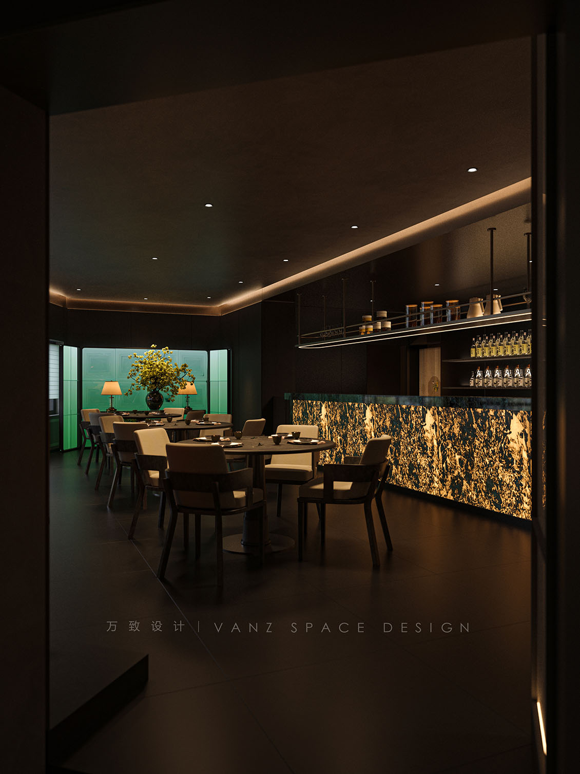 1760522809156519.jpg 18.jpg