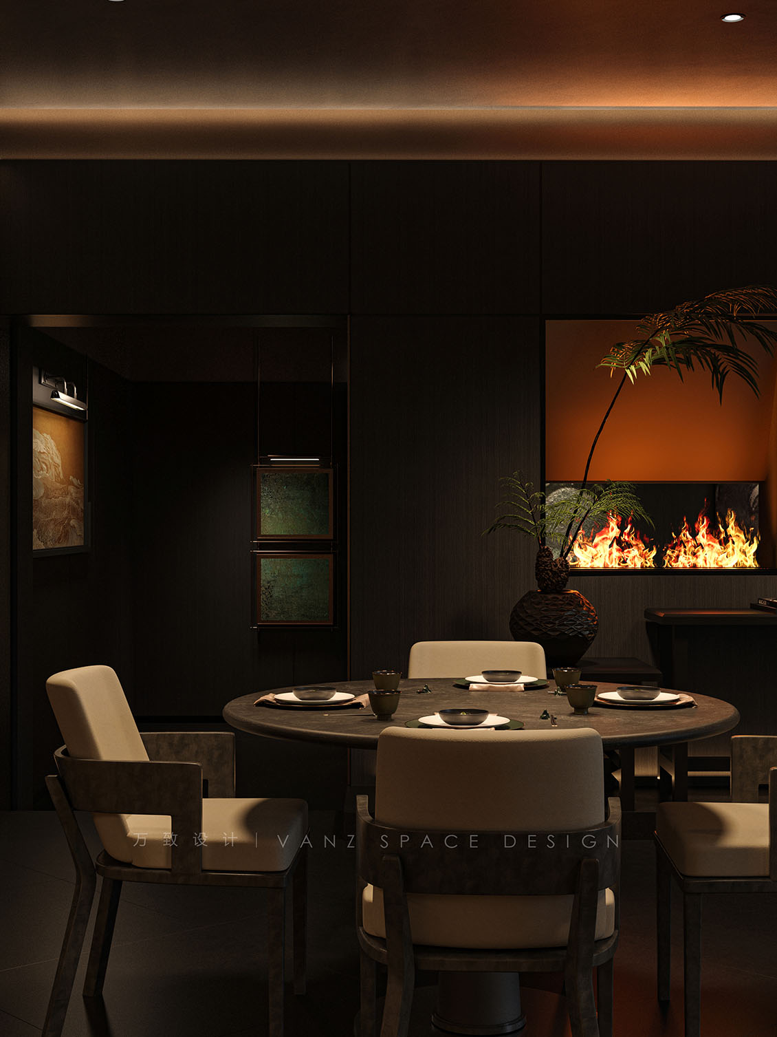 1760522818938282.jpg 4.jpg