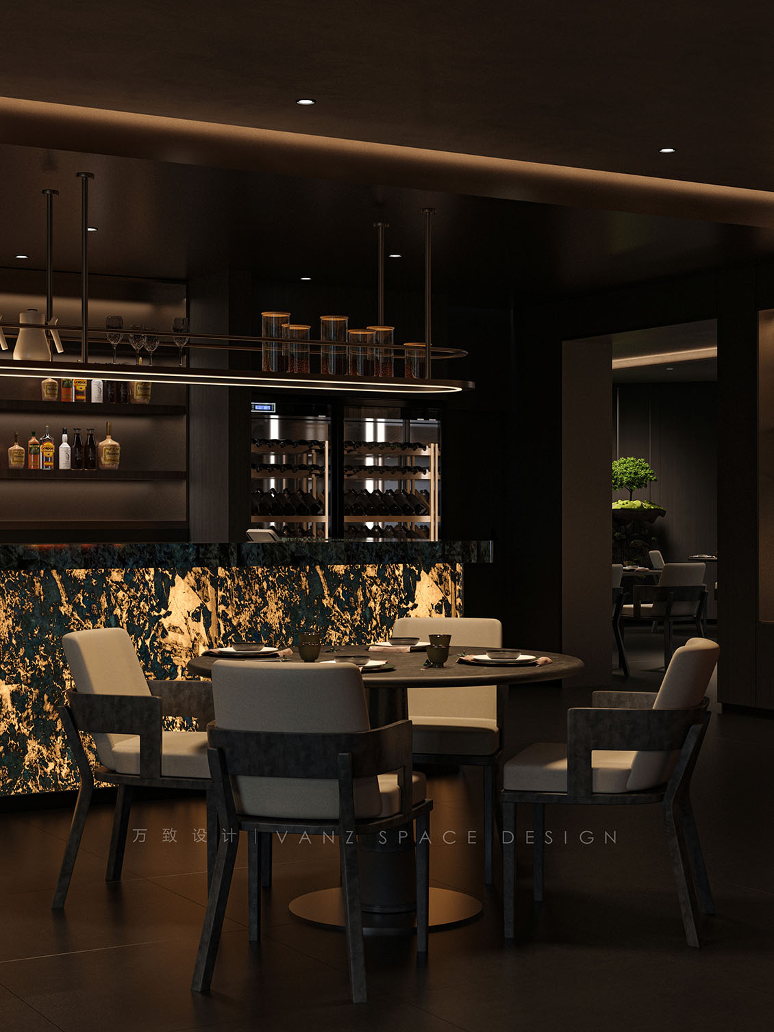 1760522841805131.jpg 11.jpg