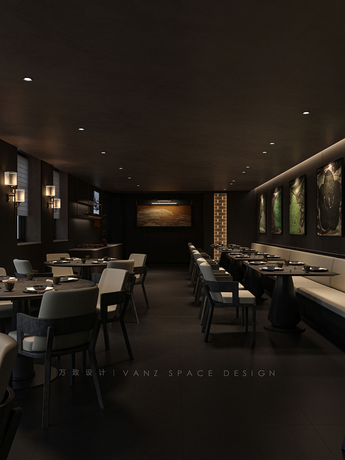 1760523012727824.jpg 12.jpg