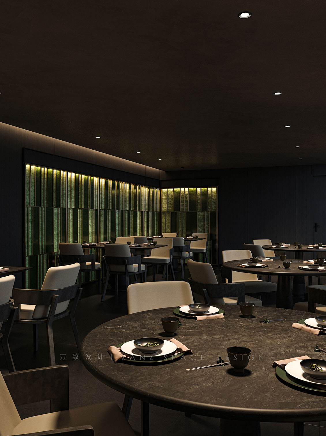 1760523022132734.jpg 20.jpg