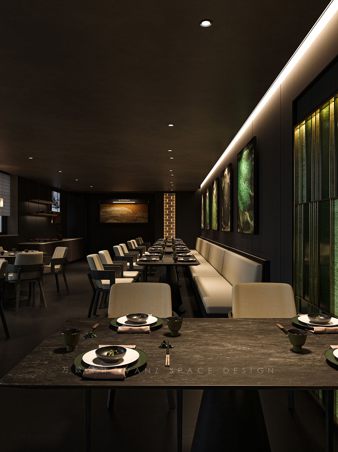 1760523031125924.jpg 19.jpg