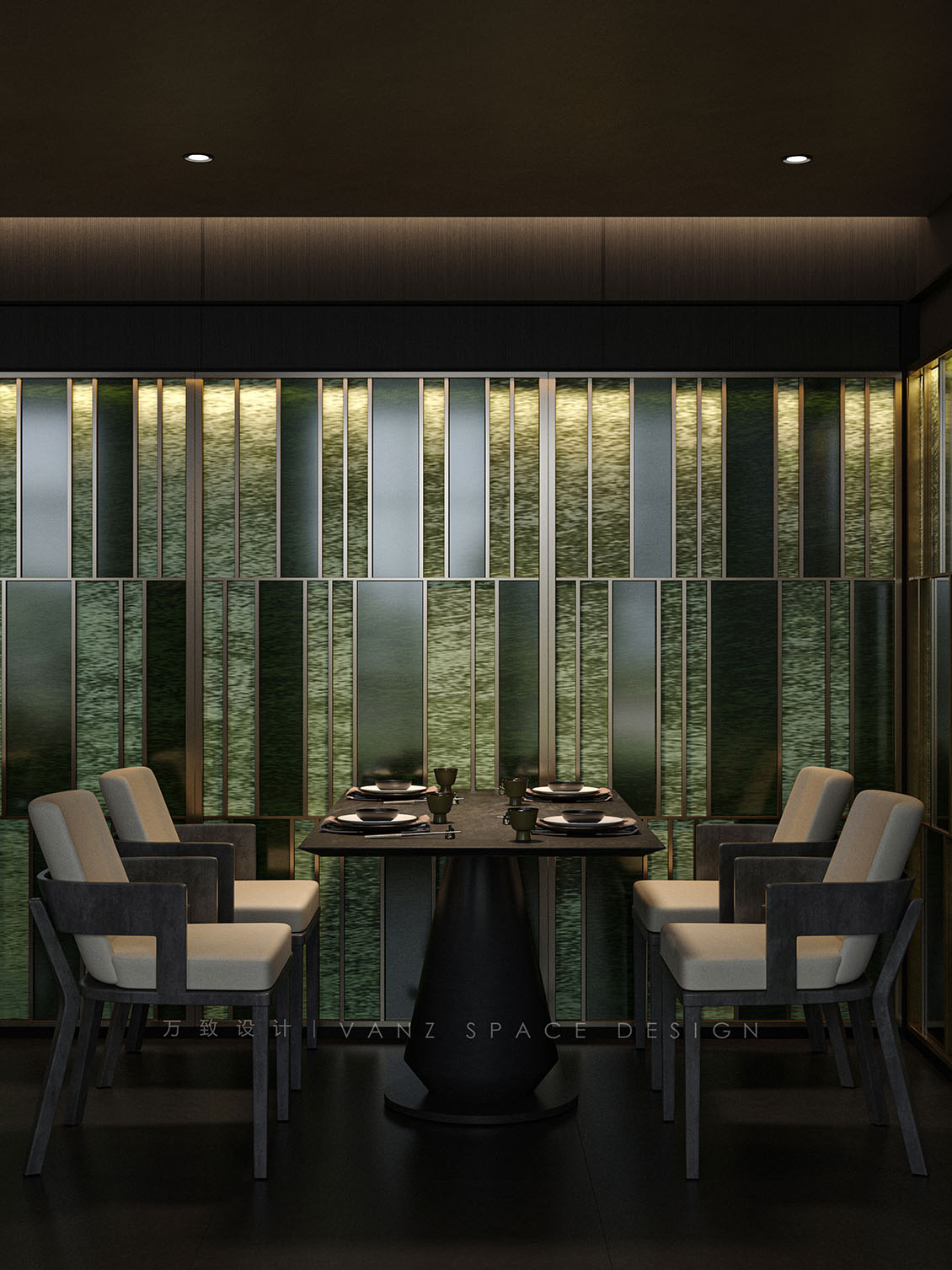 1760523040211714.jpg 6.jpg