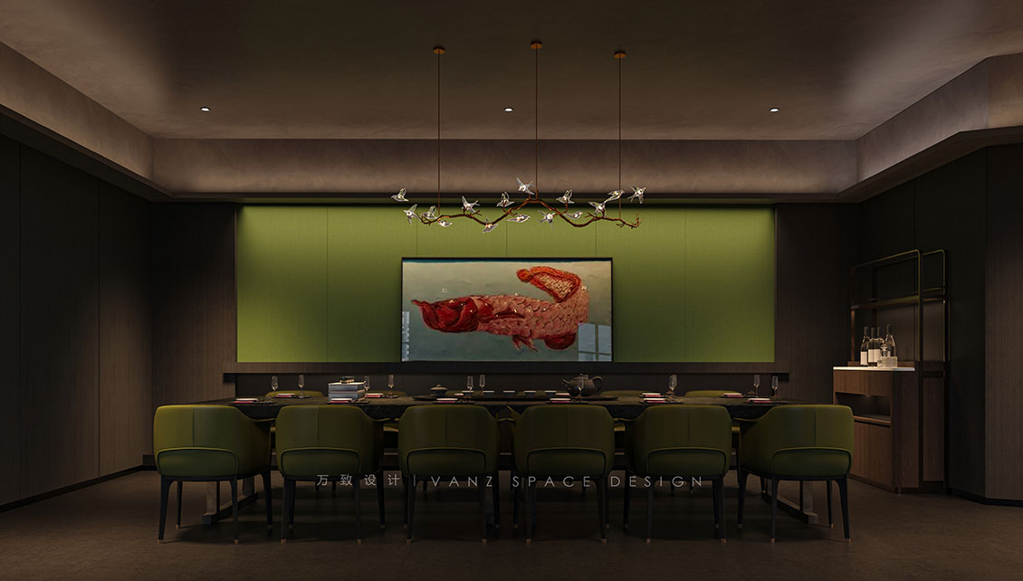 1760523053303061.jpg 26.jpg