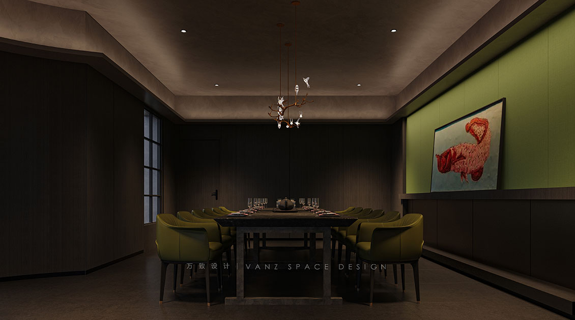 1760523059783356.jpg 28.jpg