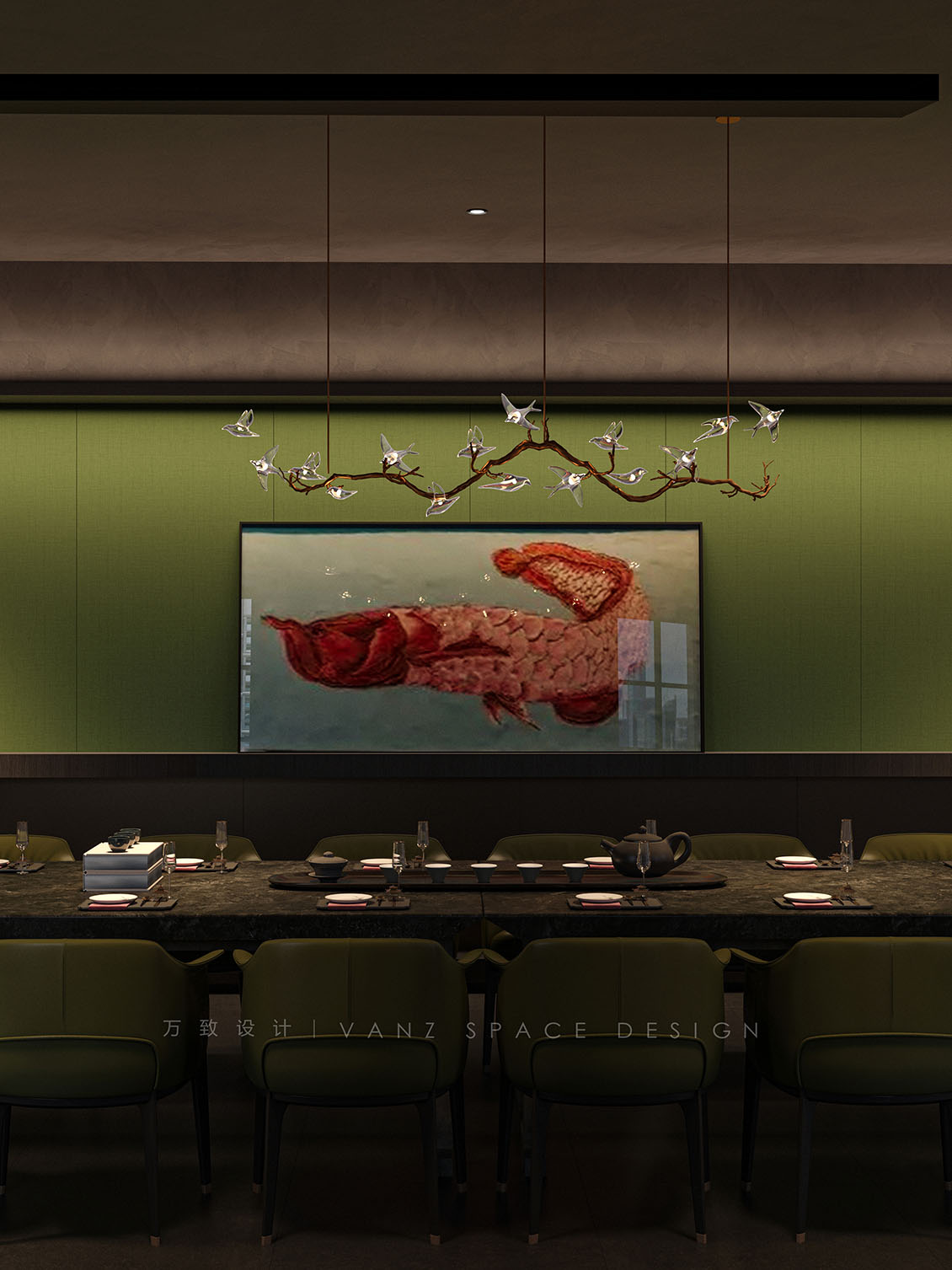 1760523064772555.jpg 9.jpg