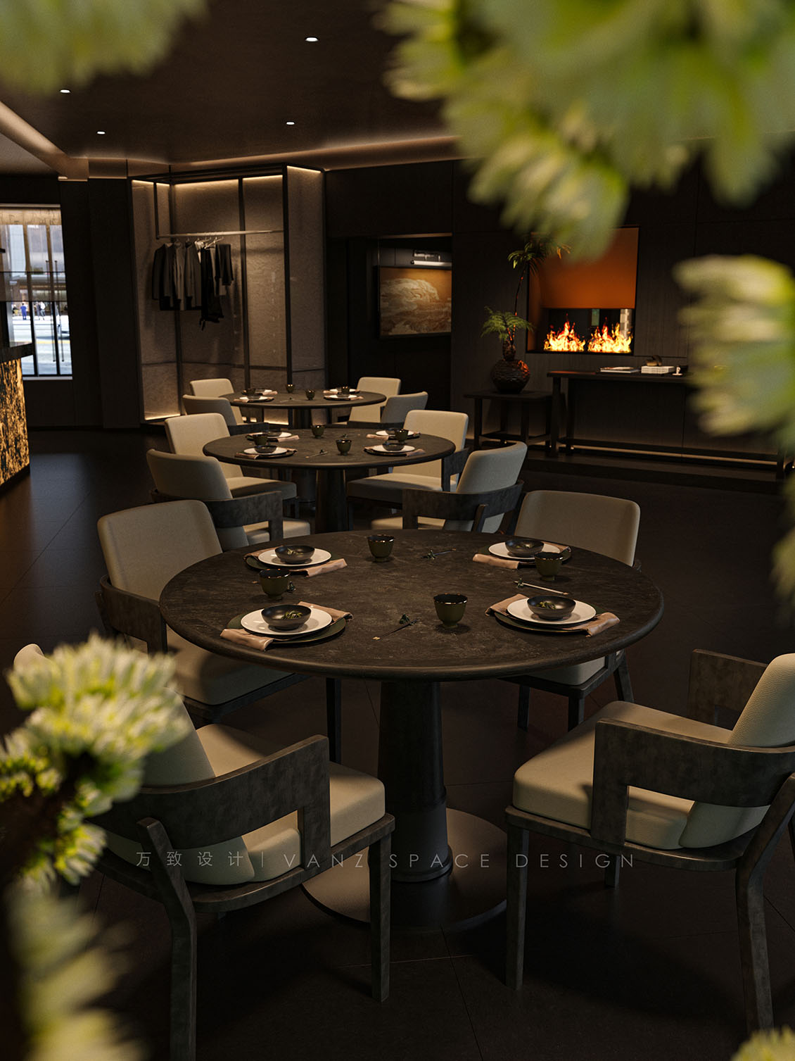 1760523094397541.jpg 3.jpg