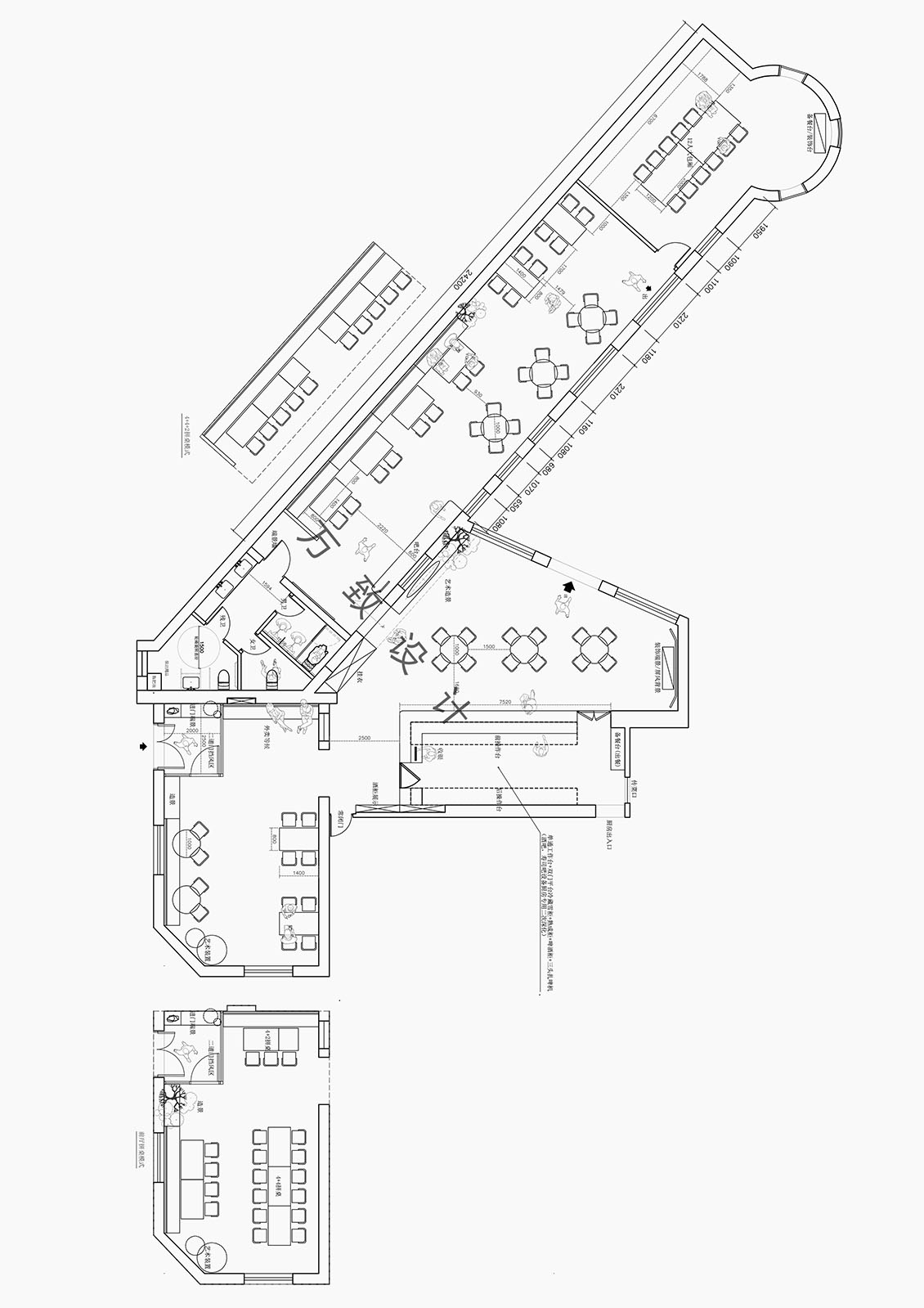 1760523960168074.jpg 平面图.jpg